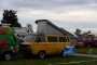 Thumbs/tn_VW Bus Festival Berlin 2019 278.jpg